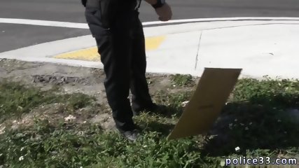 Naked Cops Pissing Outside Muscle And Men Thick Black Gay Stolen Valor free video