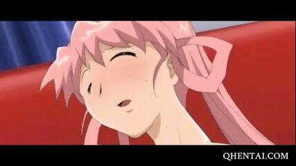 Hentai Boy Having Sex Fantasy With Horny Sweet Fairy free video
