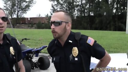 Cop Gay Sex With Teens Bike Racers Got More Than They Bargained For free video