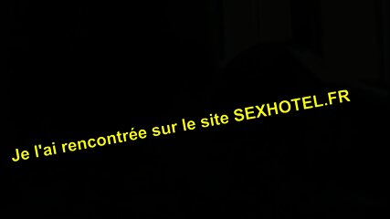 Le Gros Cul De Ma Voisine Bien Grosse Est Un Vrai Plaisir free video