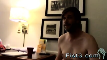 Gay Men Fisting Each Other Kinky Fuckers Play & Swap Stories free video
